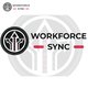 wforcesync